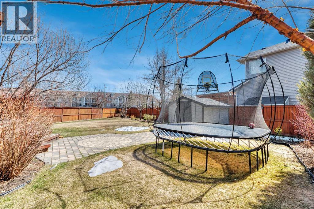 28 Chapman Court Se, Calgary, Alberta  T2X 3S8 - Photo 47 - A2303471