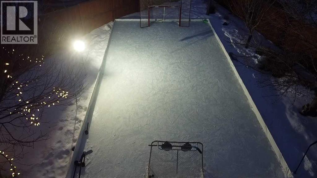 28 Chapman Court Se, Calgary, Alberta  T2X 3S8 - Photo 10 - A2303471