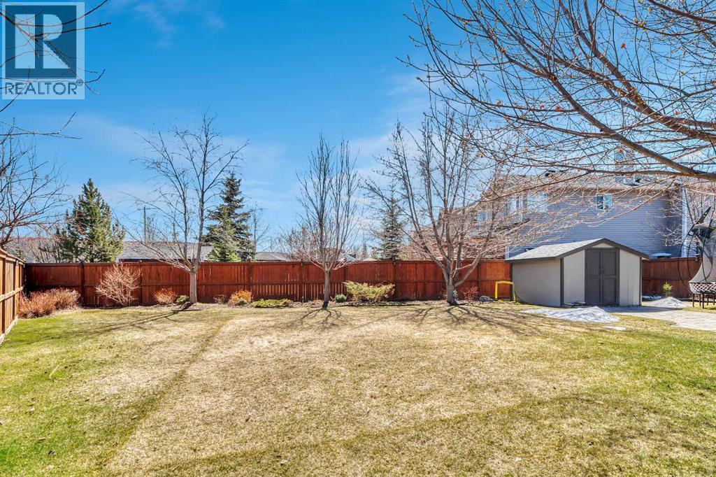 28 Chapman Court Se, Calgary, Alberta  T2X 3S8 - Photo 43 - A2303471