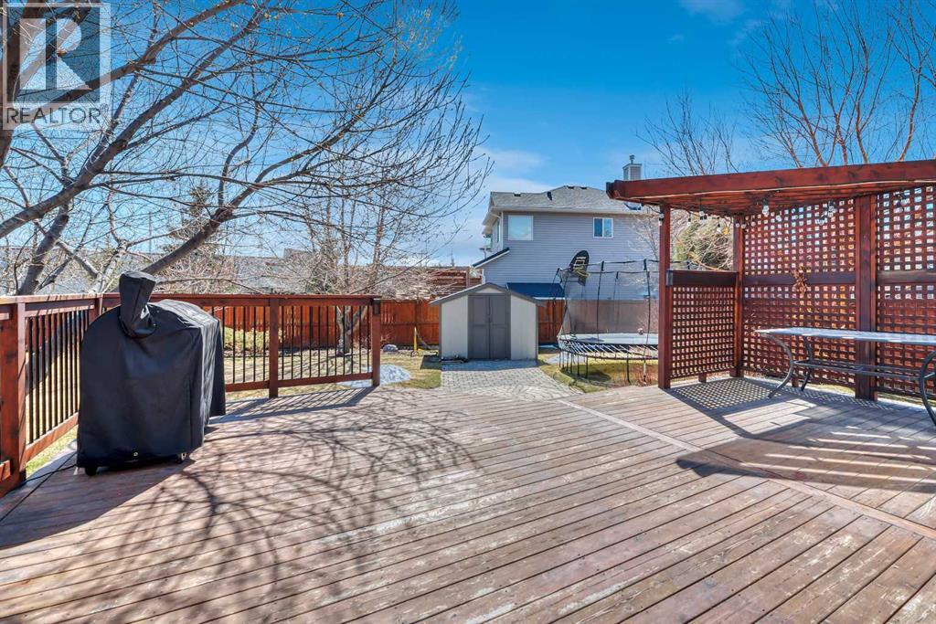 28 Chapman Court Se, Calgary, Alberta  T2X 3S8 - Photo 44 - A2303471