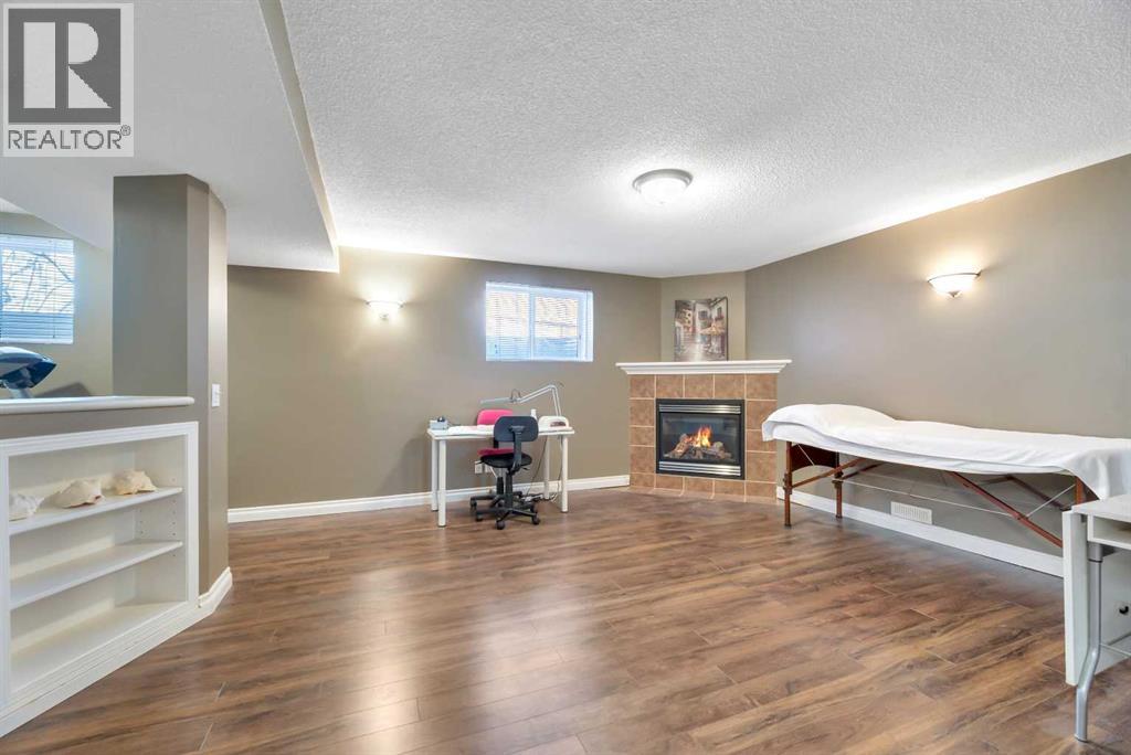 28 Chapman Court Se, Calgary, Alberta  T2X 3S8 - Photo 37 - A2303471