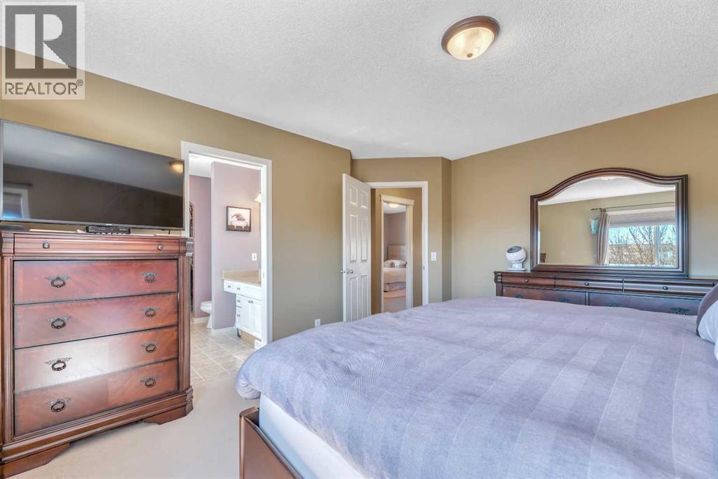 28 Chapman Court Se, Calgary, Alberta  T2X 3S8 - Photo 32 - A2303471