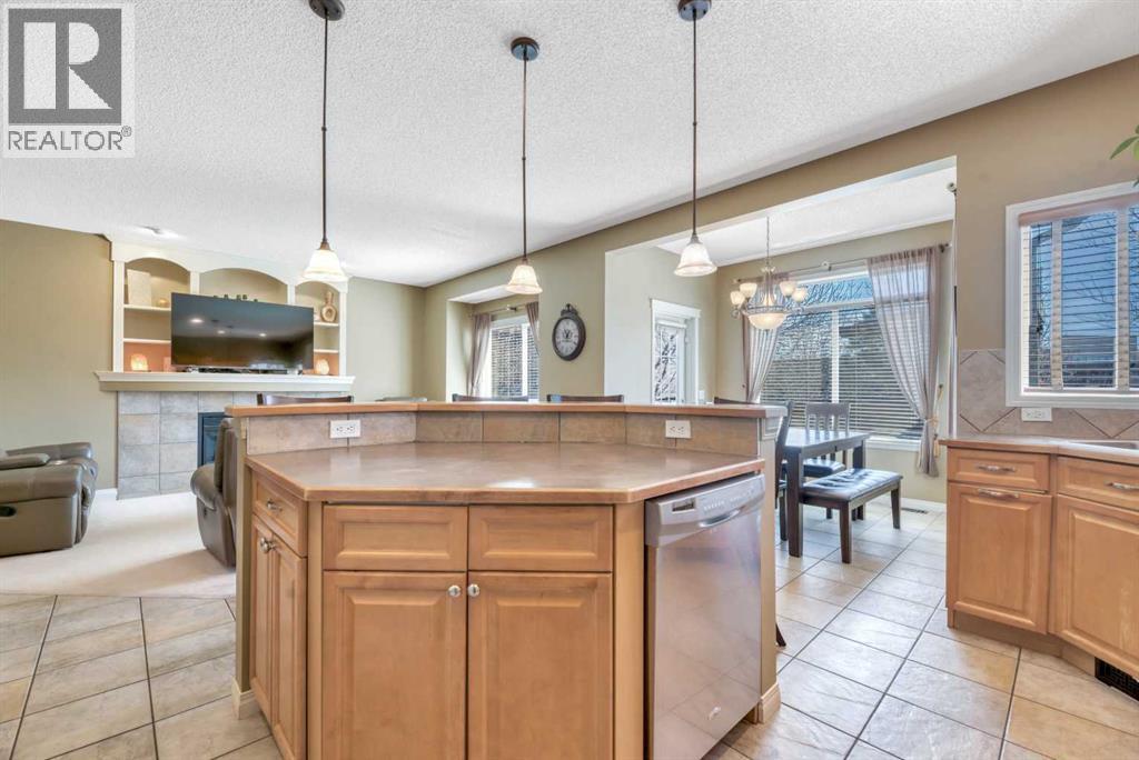 28 Chapman Court Se, Calgary, Alberta  T2X 3S8 - Photo 20 - A2303471