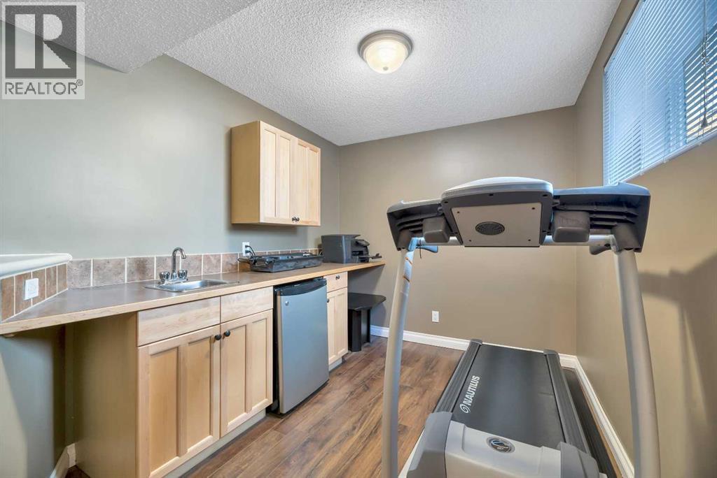 28 Chapman Court Se, Calgary, Alberta  T2X 3S8 - Photo 40 - A2303471