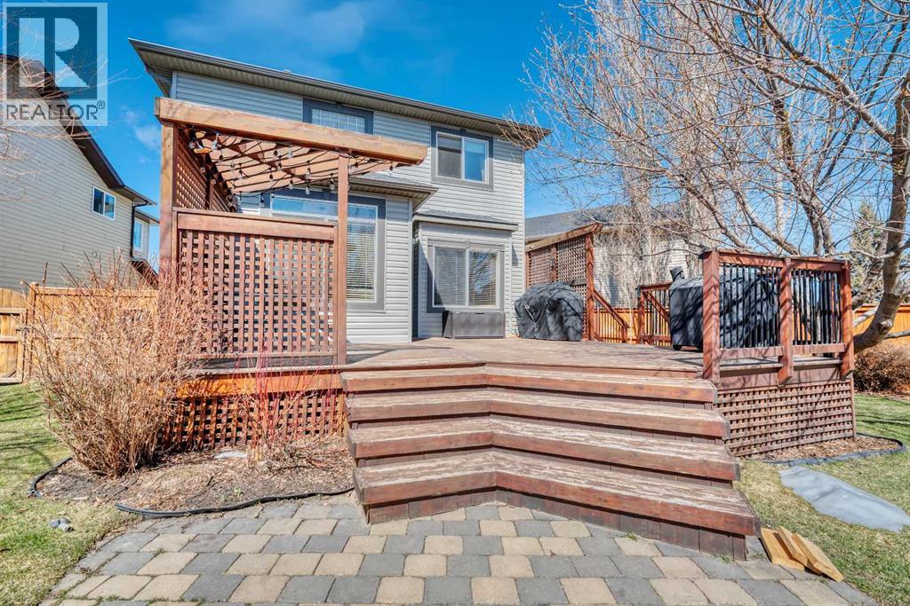 28 Chapman Court Se, Calgary, Alberta  T2X 3S8 - Photo 45 - A2303471