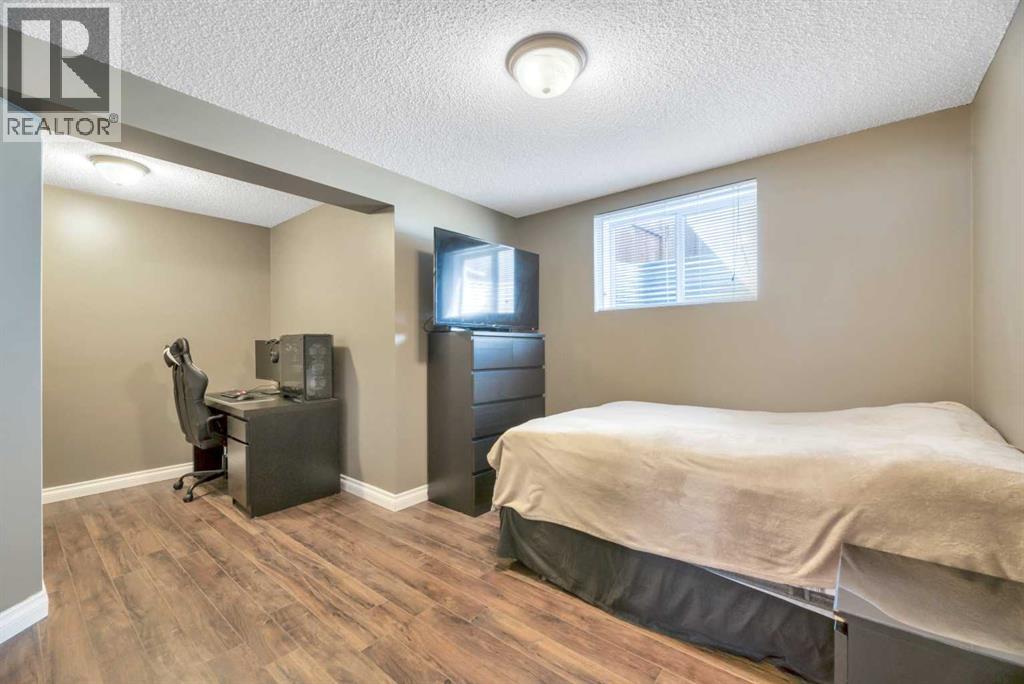 28 Chapman Court Se, Calgary, Alberta  T2X 3S8 - Photo 42 - A2303471