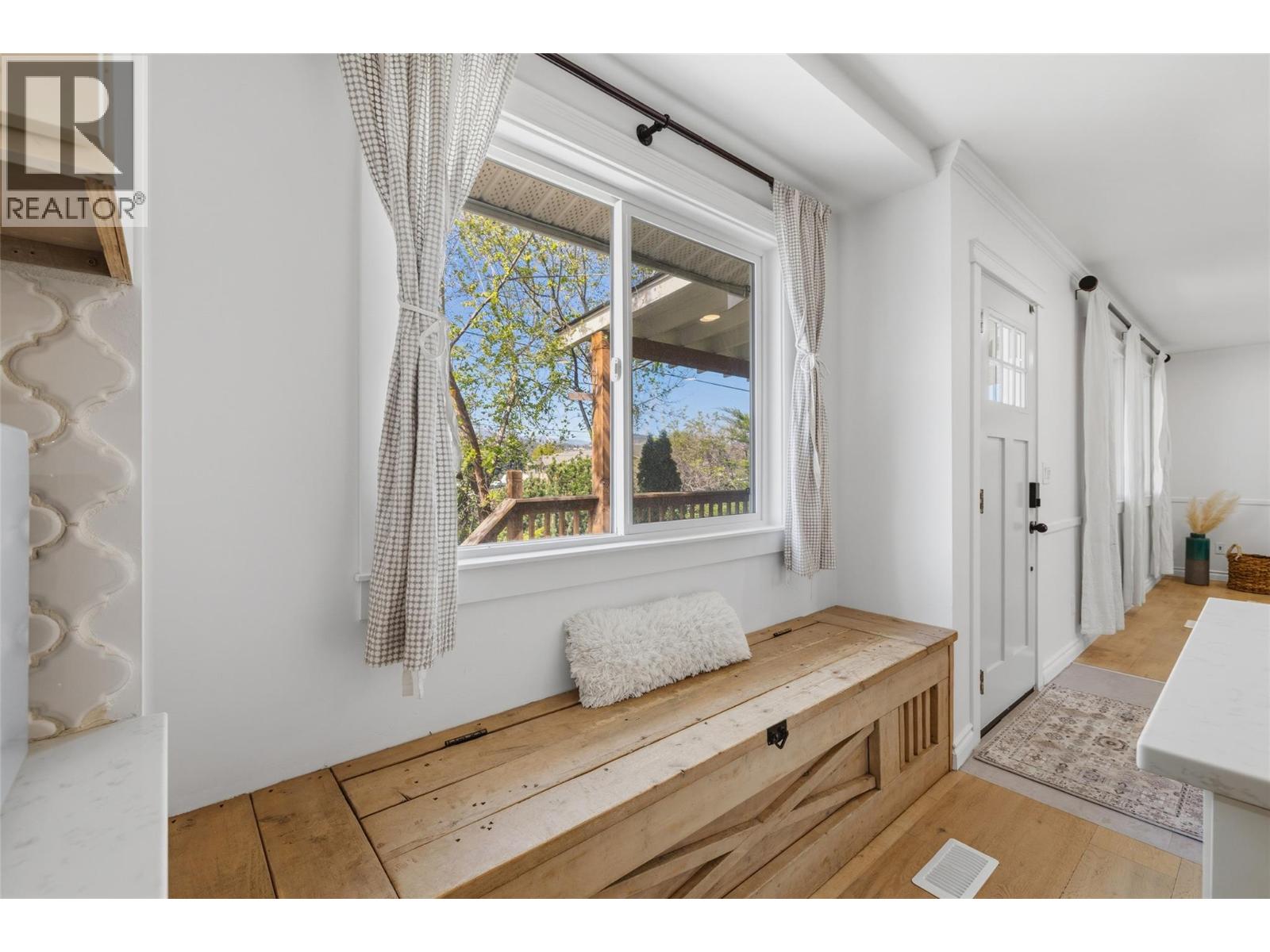 505 Hollywood Road S, Kelowna, British Columbia  V1X 3T2 - Photo 13 - 10384953