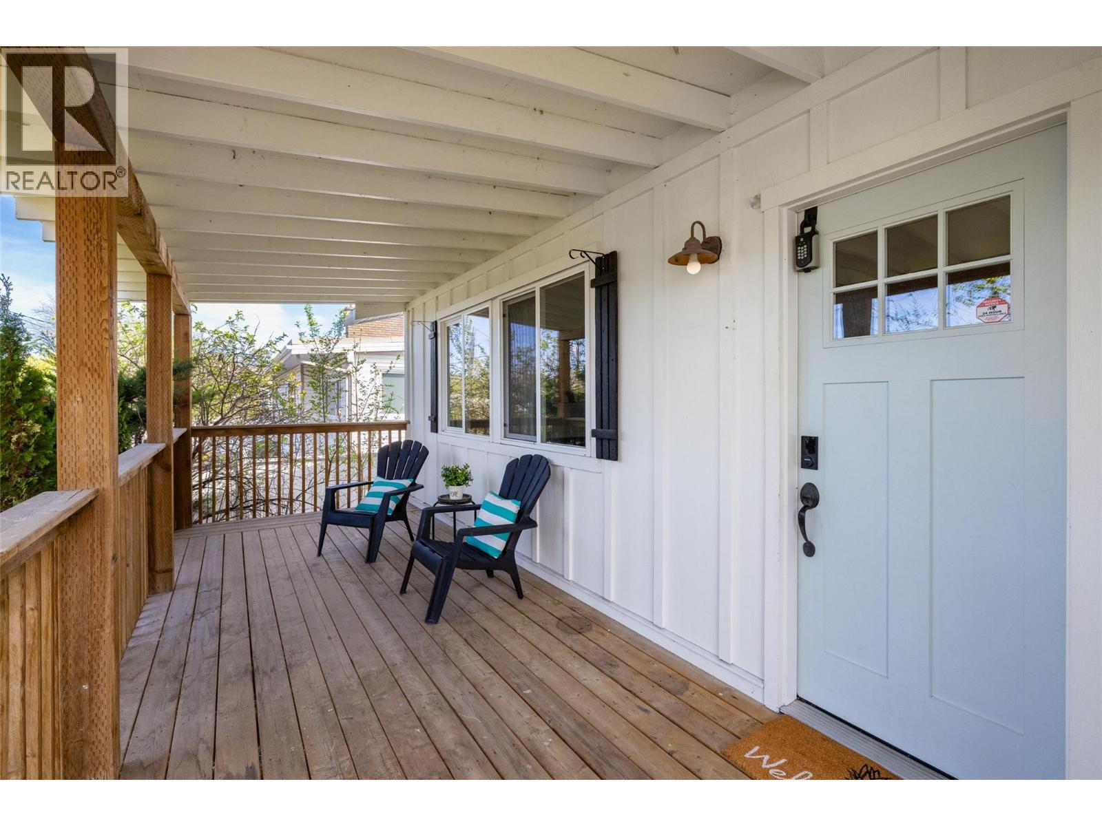 505 Hollywood Road S, Kelowna, British Columbia  V1X 3T2 - Photo 4 - 10384953