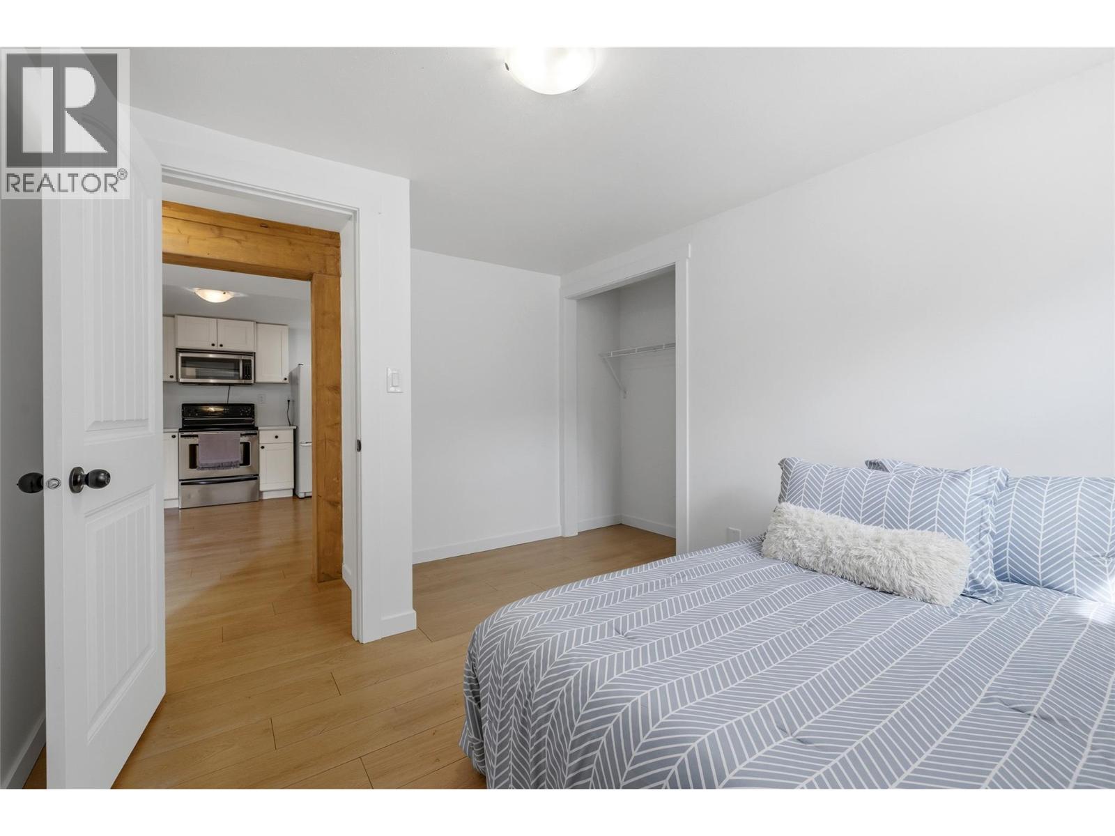 505 Hollywood Road S, Kelowna, British Columbia  V1X 3T2 - Photo 43 - 10384953