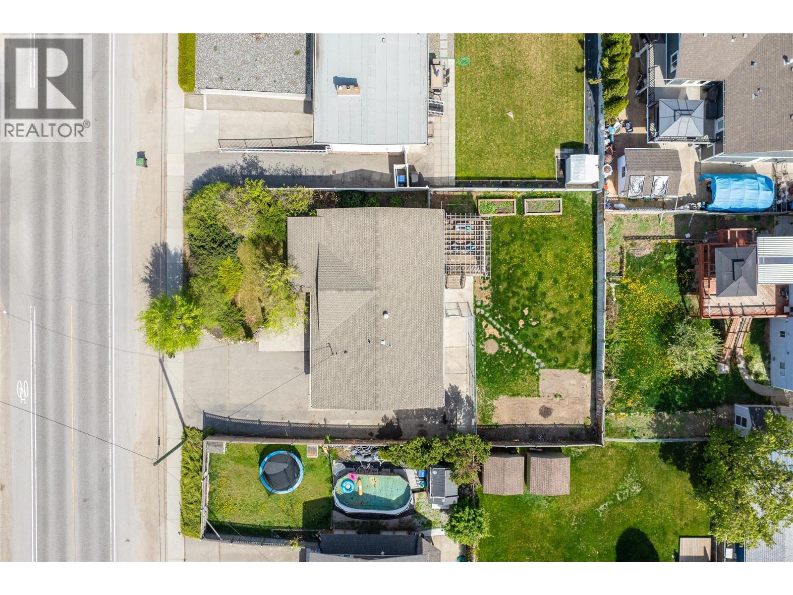 505 Hollywood Road S, Kelowna, British Columbia  V1X 3T2 - Photo 50 - 10384953