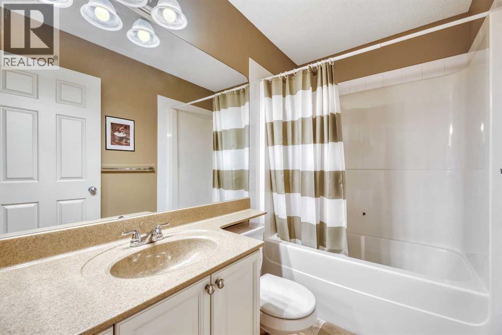 28 Chapman Court Se, Calgary, Alberta  T2X 3S8 - Photo 30 - A2303471