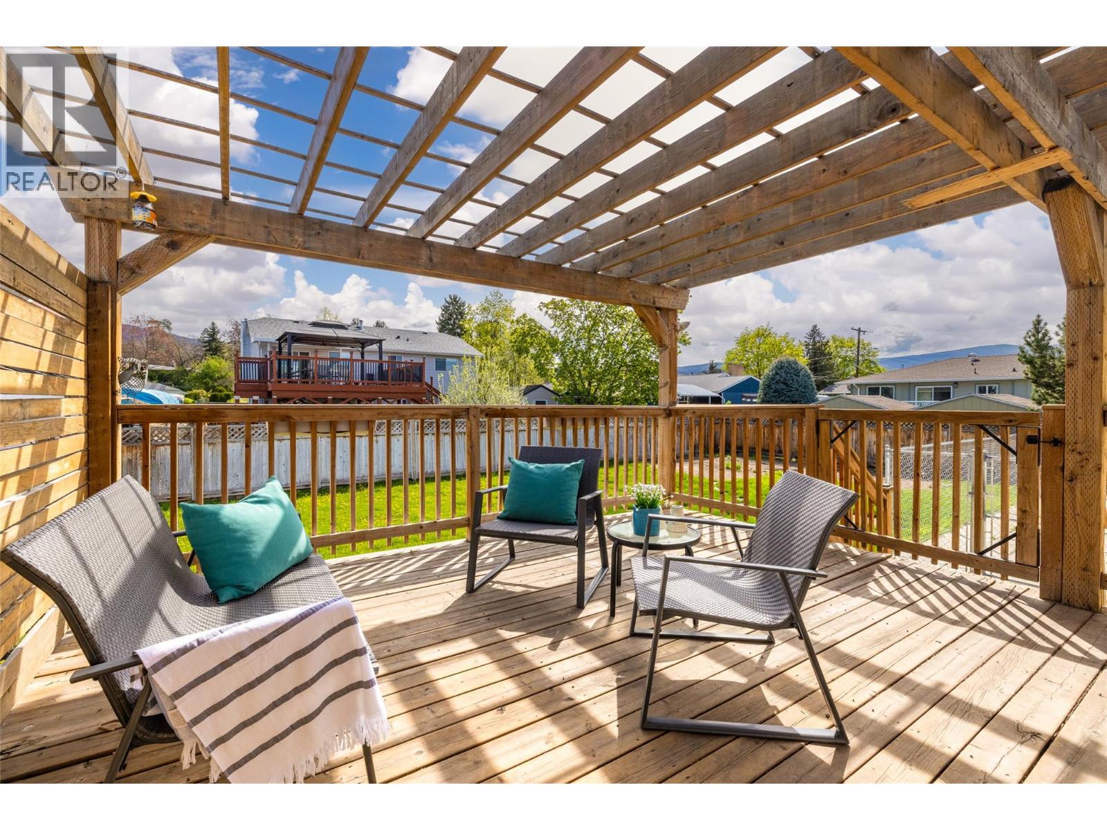 505 Hollywood Road S, Kelowna, British Columbia  V1X 3T2 - Photo 28 - 10384953