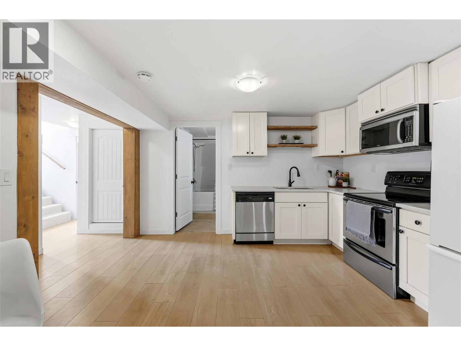 505 Hollywood Road S, Kelowna, British Columbia  V1X 3T2 - Photo 35 - 10384953