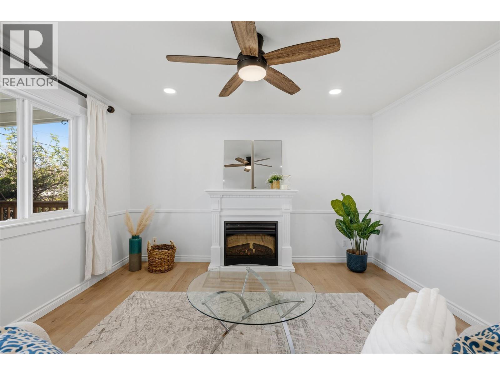 505 Hollywood Road S, Kelowna, British Columbia  V1X 3T2 - Photo 17 - 10384953