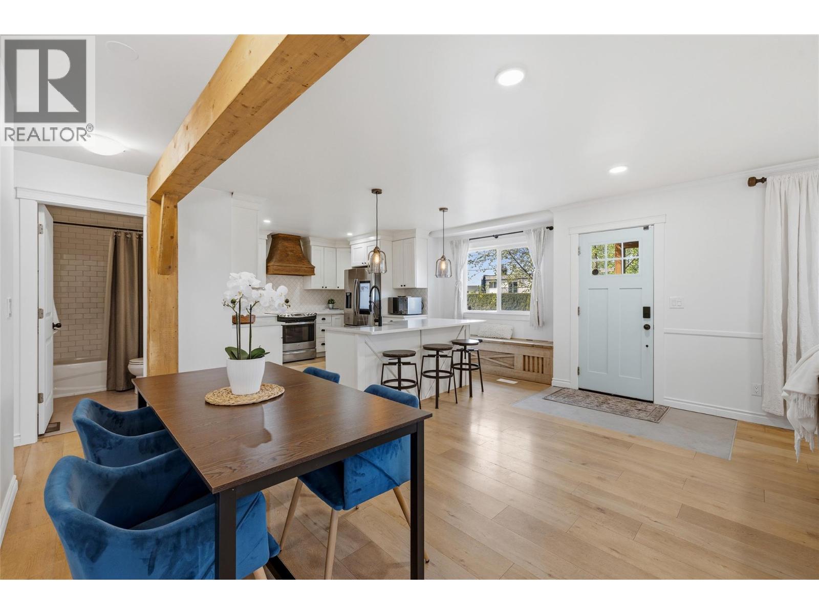 505 Hollywood Road S, Kelowna, British Columbia  V1X 3T2 - Photo 19 - 10384953