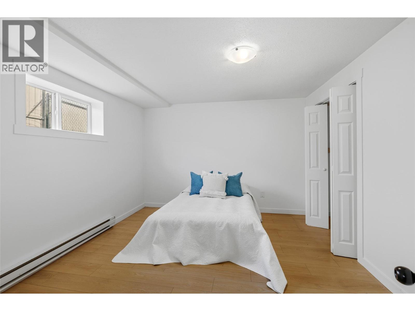 505 Hollywood Road S, Kelowna, British Columbia  V1X 3T2 - Photo 39 - 10384953