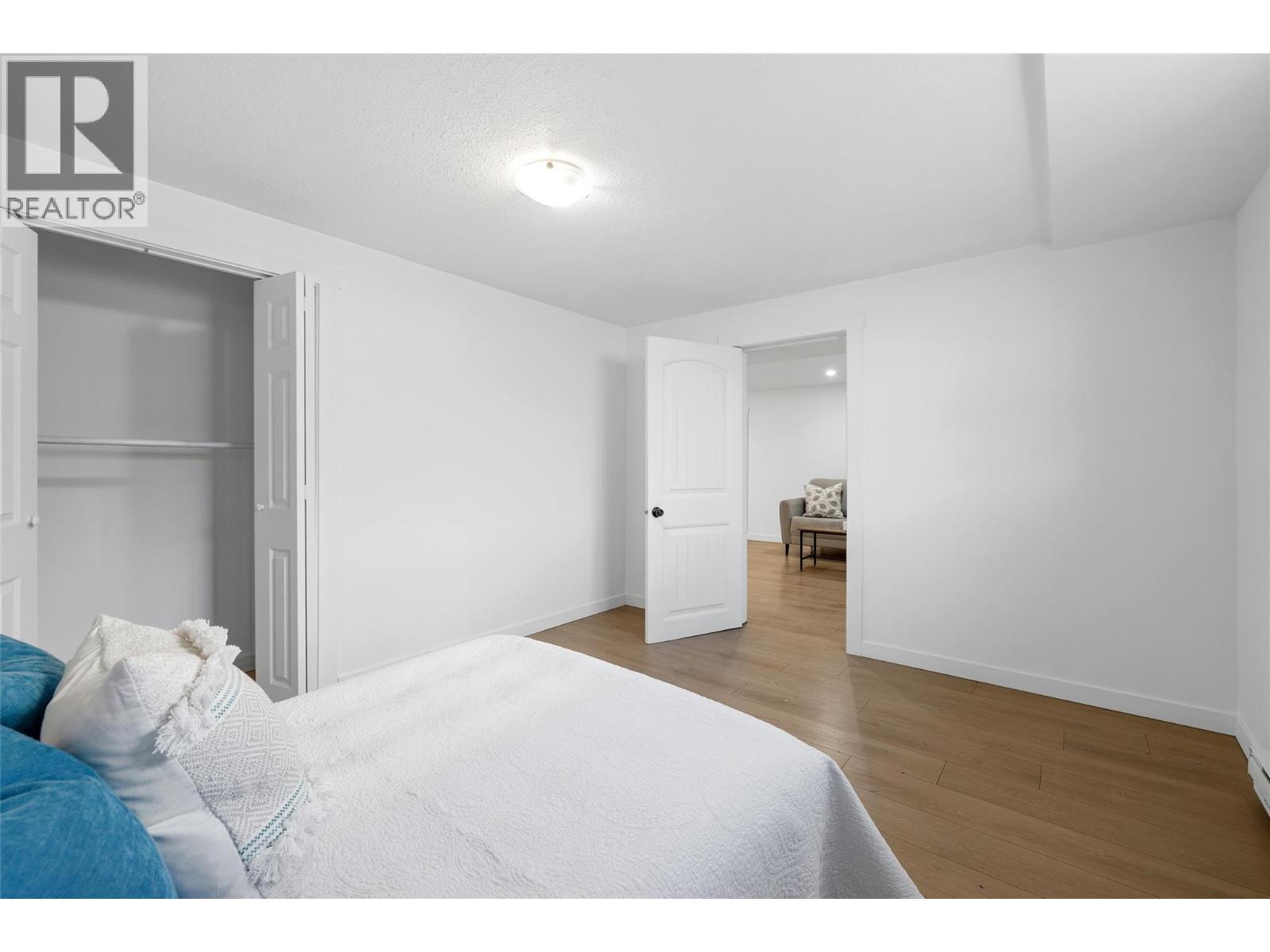 505 Hollywood Road S, Kelowna, British Columbia  V1X 3T2 - Photo 40 - 10384953