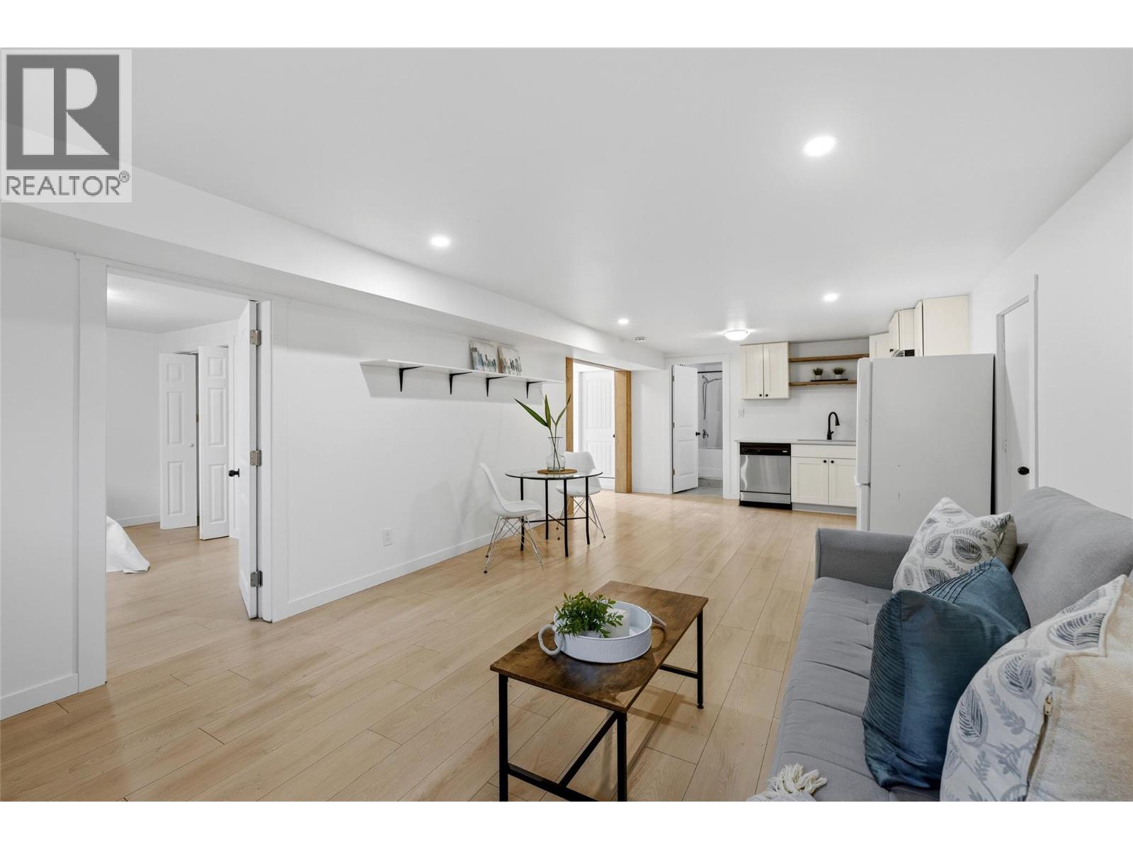 505 Hollywood Road S, Kelowna, British Columbia  V1X 3T2 - Photo 38 - 10384953