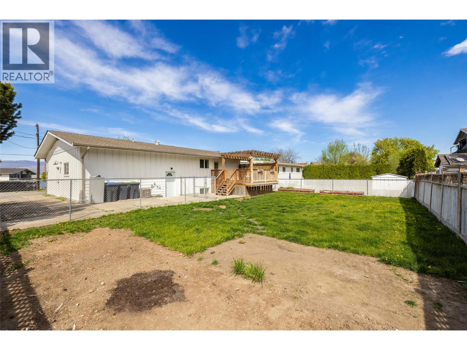 505 Hollywood Road S, Kelowna, British Columbia  V1X 3T2 - Photo 45 - 10384953