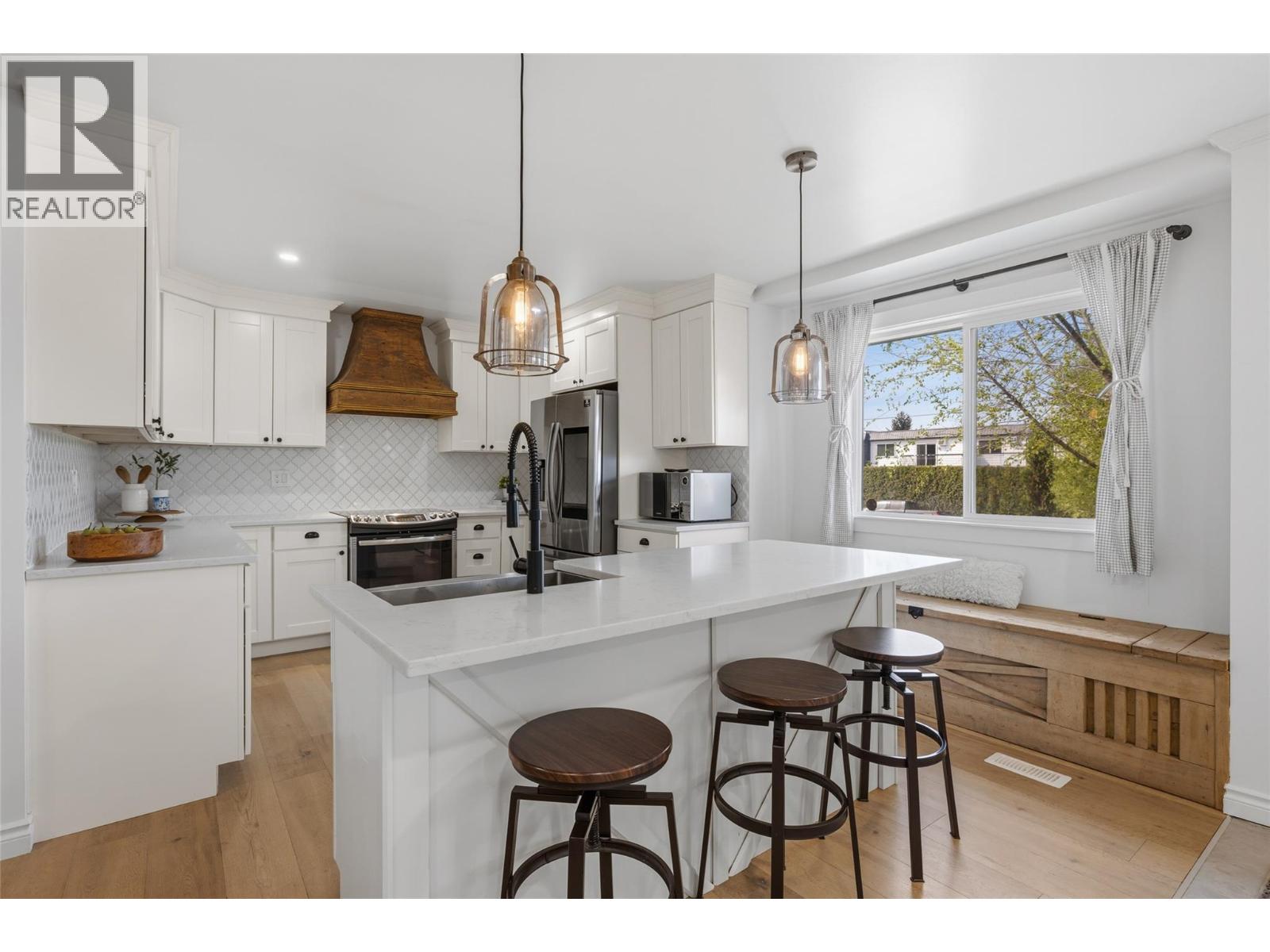 505 Hollywood Road S, Kelowna, British Columbia  V1X 3T2 - Photo 6 - 10384953