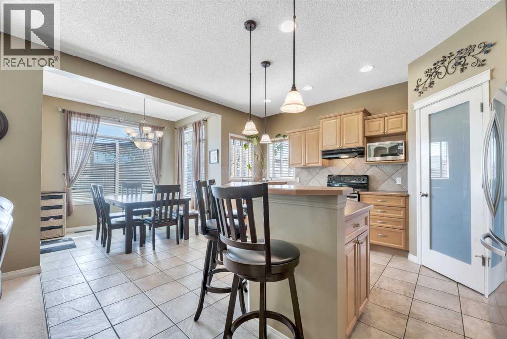 28 Chapman Court Se, Calgary, Alberta  T2X 3S8 - Photo 15 - A2303471