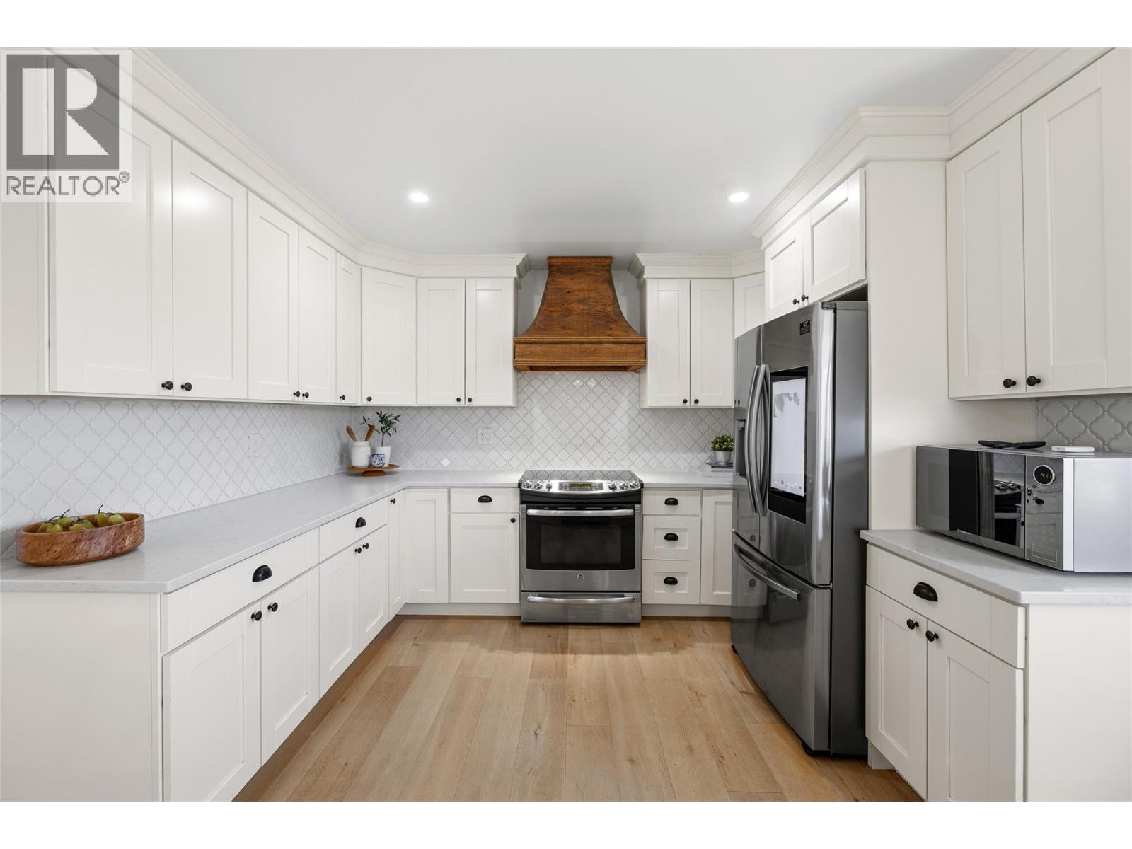 505 Hollywood Road S, Kelowna, British Columbia  V1X 3T2 - Photo 9 - 10384953