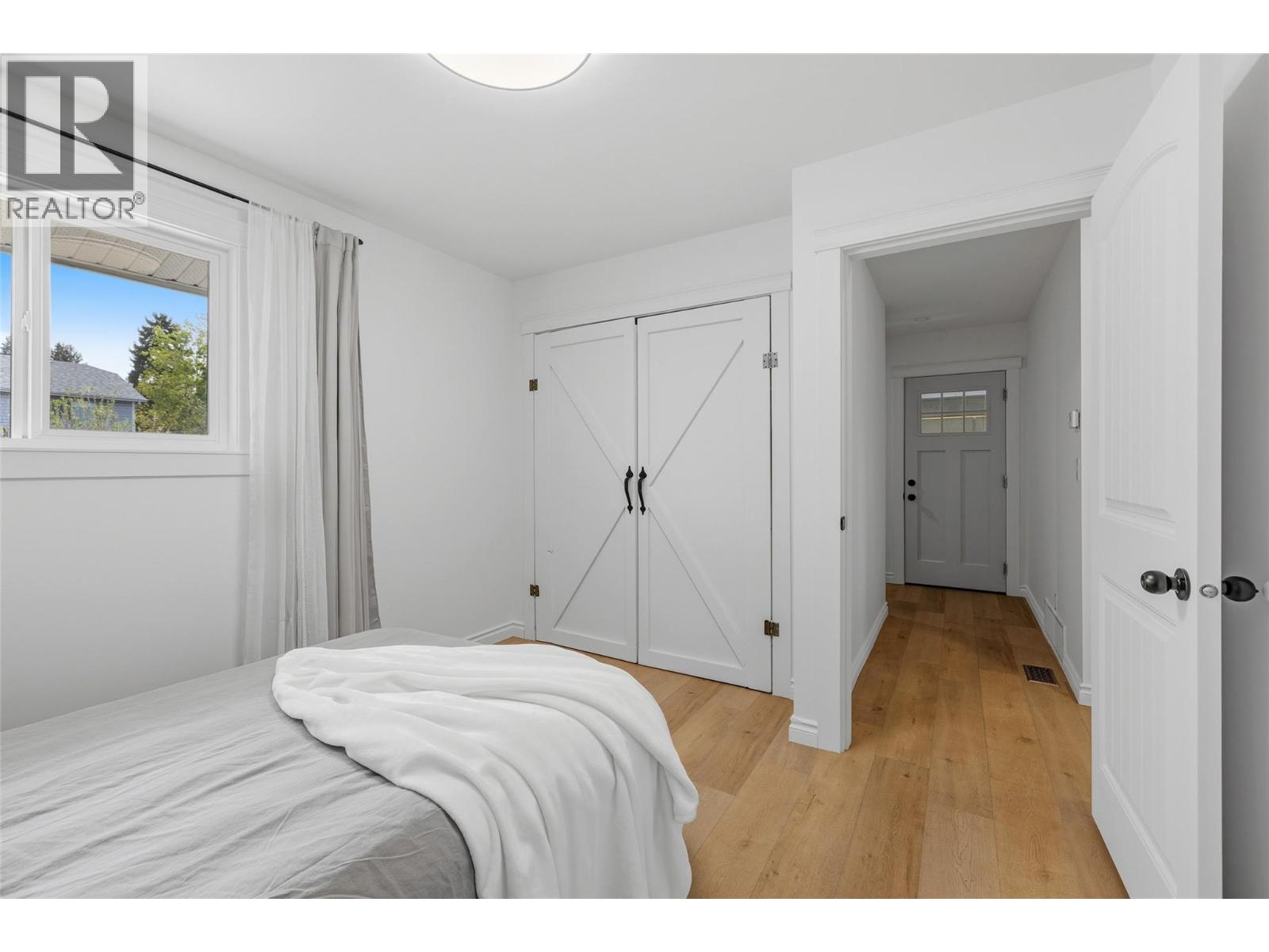 505 Hollywood Road S, Kelowna, British Columbia  V1X 3T2 - Photo 22 - 10384953