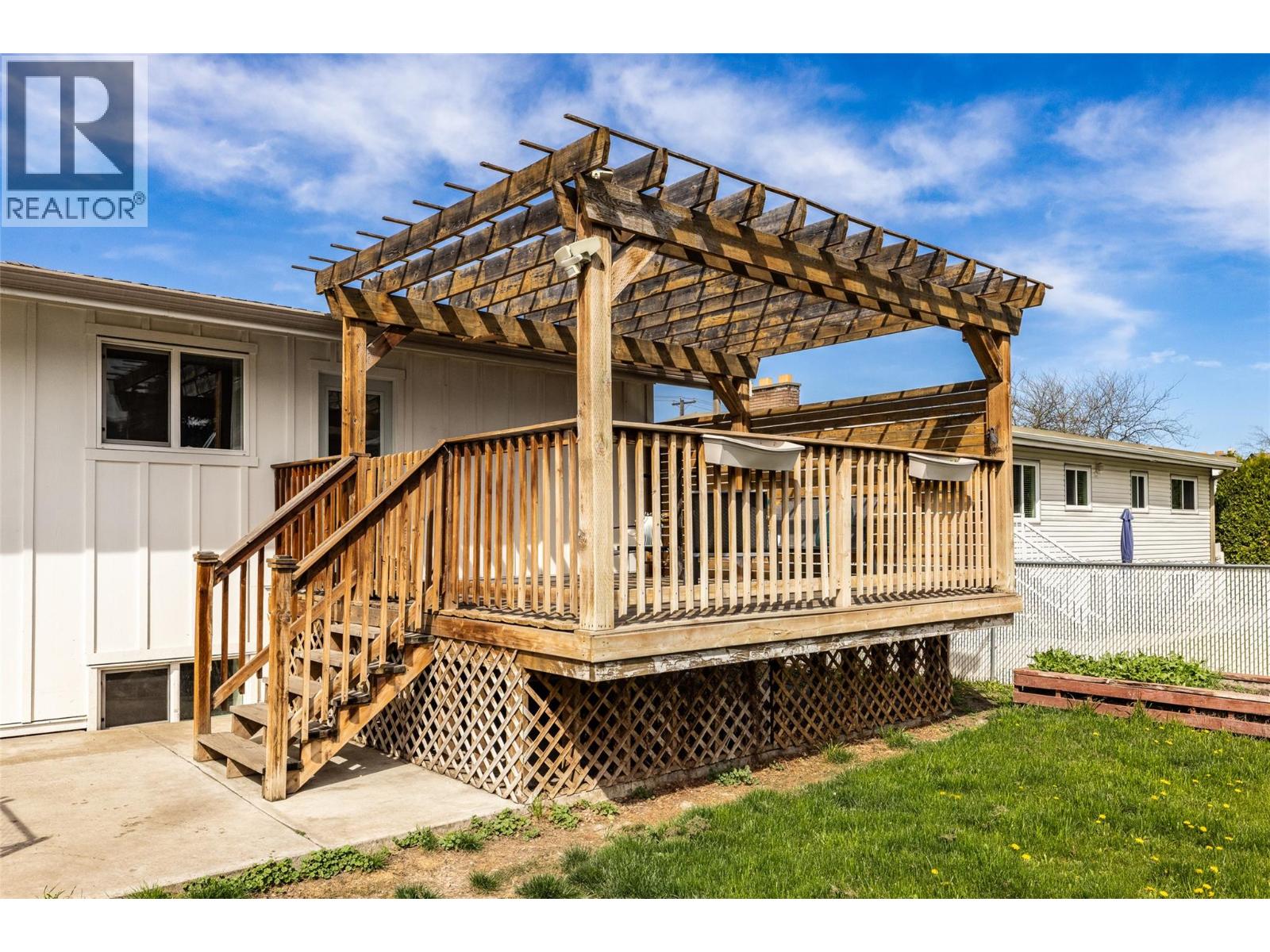 505 Hollywood Road S, Kelowna, British Columbia  V1X 3T2 - Photo 31 - 10384953