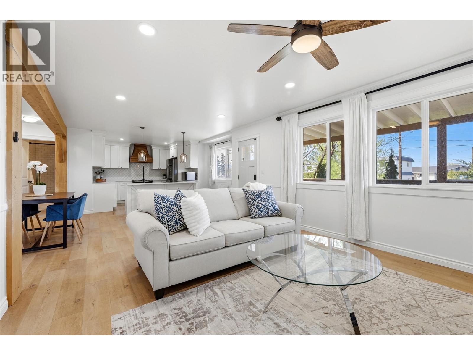 505 Hollywood Road S, Kelowna, British Columbia  V1X 3T2 - Photo 18 - 10384953