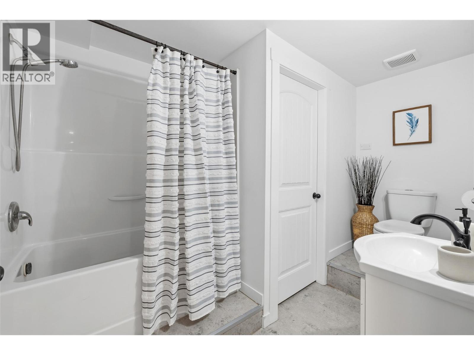 505 Hollywood Road S, Kelowna, British Columbia  V1X 3T2 - Photo 41 - 10384953