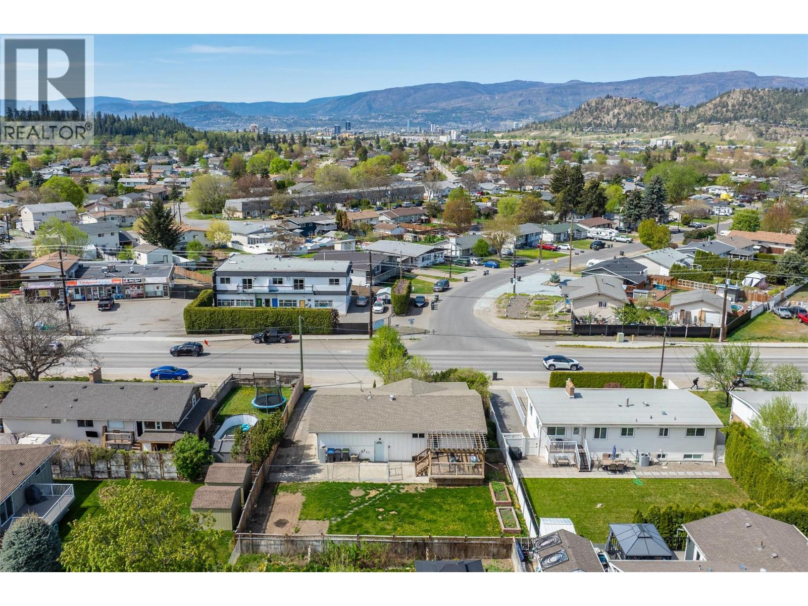 505 Hollywood Road S, Kelowna, British Columbia  V1X 3T2 - Photo 52 - 10384953