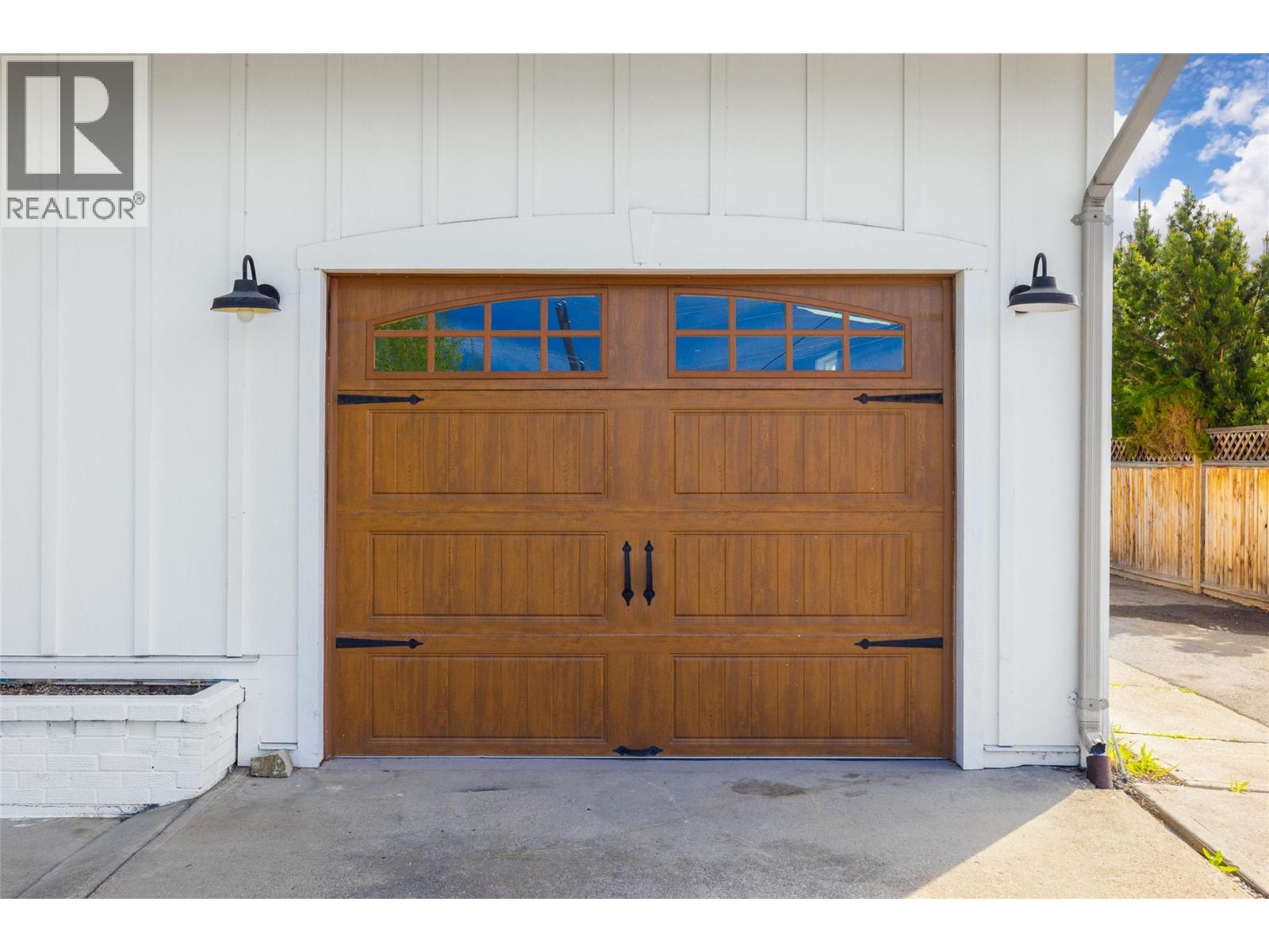 505 Hollywood Road S, Kelowna, British Columbia  V1X 3T2 - Photo 47 - 10384953