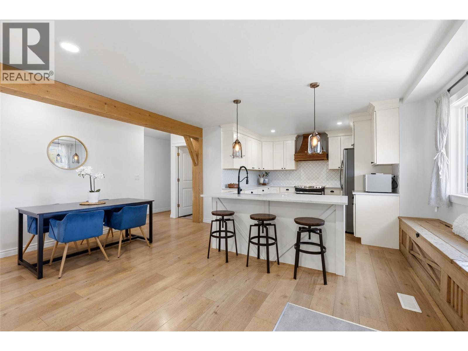 505 Hollywood Road S, Kelowna, British Columbia  V1X 3T2 - Photo 15 - 10384953