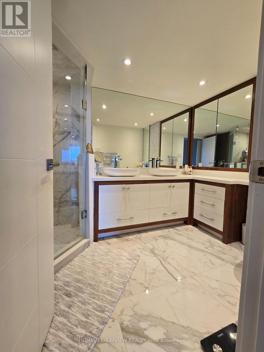 1509 - 7300 Yonge Street W, Vaughan, Ontario  L4J 7Y5 - Photo 47 - N13046920