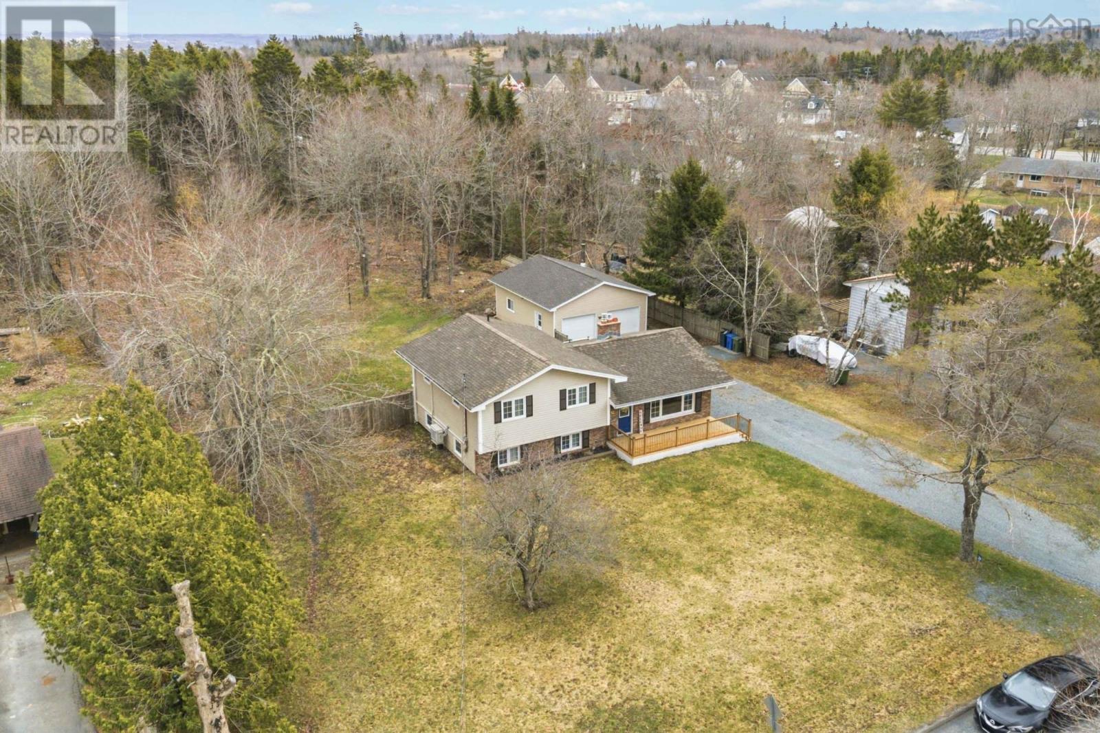 29 Lively Road, Middle Sackville, Nova Scotia  B4E 3A9 - Photo 30 - 202608592