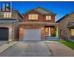 15 LYNN STREET, Bradford West Gwillimbury, Ontario