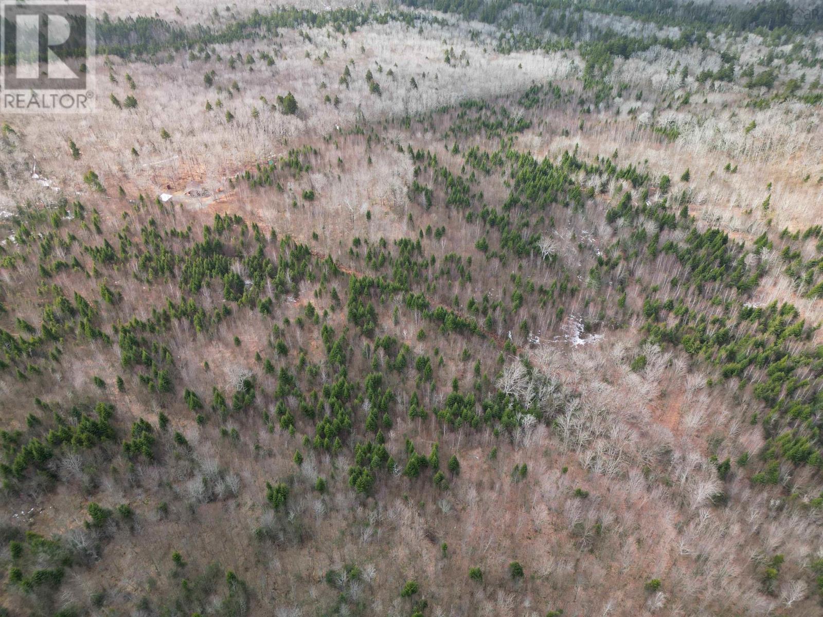 Lot 12-2 Rodney Road, Rodney, Nova Scotia  B0M 1P0 - Photo 12 - 202525356