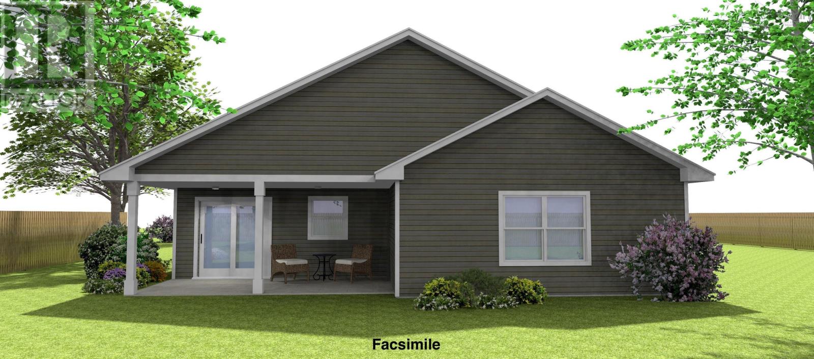 14 Blackbird Way, Garlands Crossing, Nova Scotia  B0N 2T0 - Photo 2 - 202523933