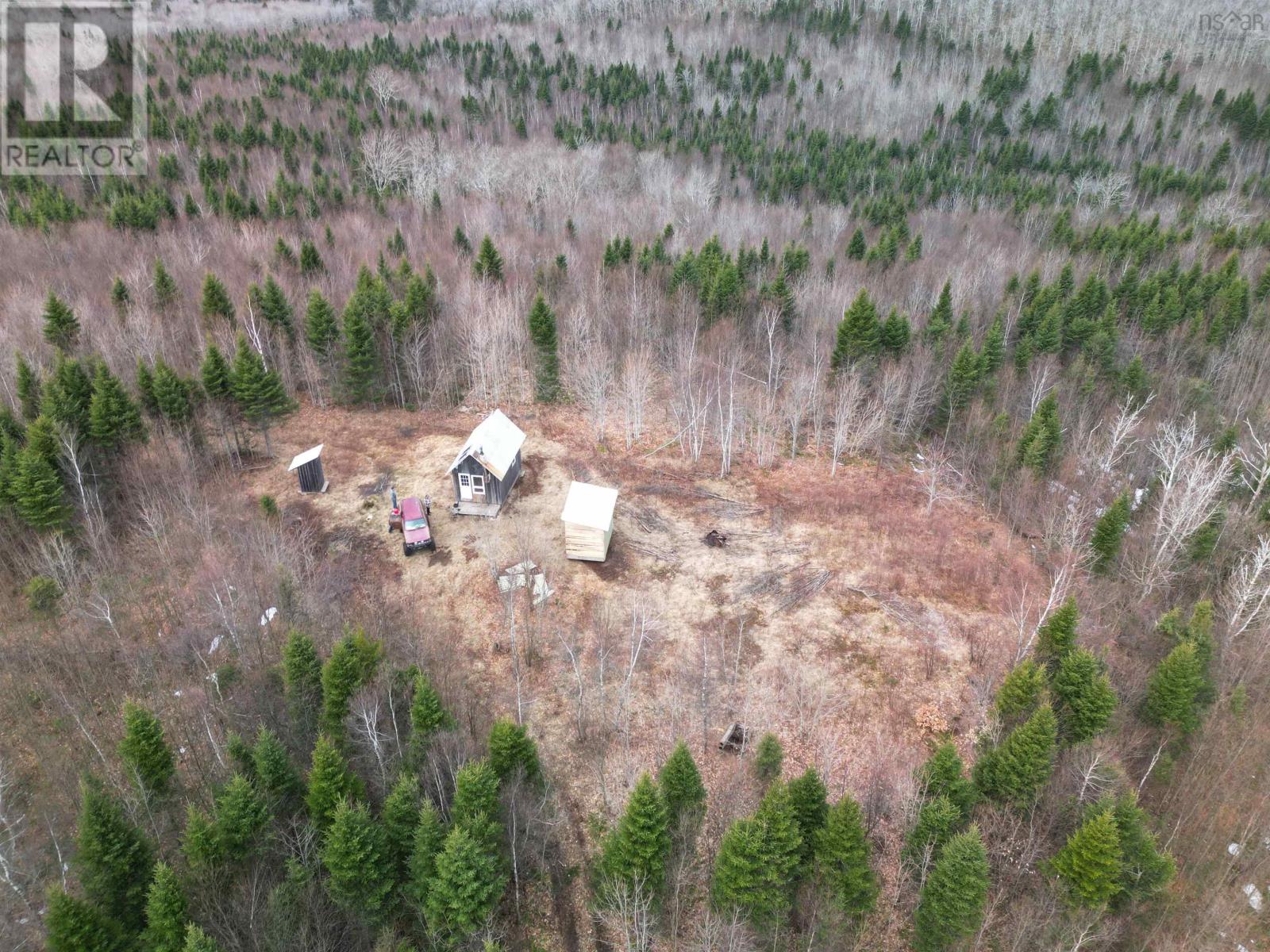 Lot 12-2 Rodney Road, Rodney, Nova Scotia  B0M 1P0 - Photo 6 - 202525356