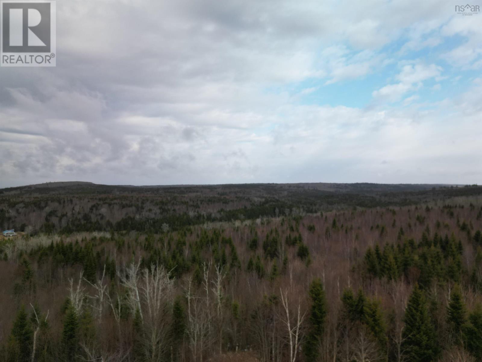 Lot 12-2 Rodney Road, Rodney, Nova Scotia  B0M 1P0 - Photo 11 - 202525356