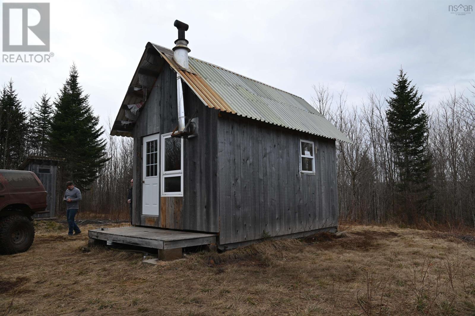 Lot 12-2 Rodney Road, Rodney, Nova Scotia  B0M 1P0 - Photo 15 - 202525356