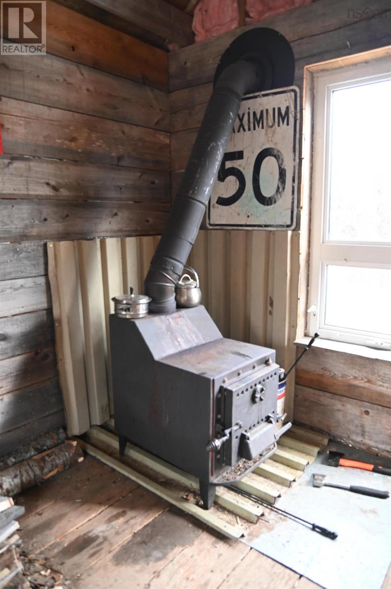 Lot 12-2 Rodney Road, Rodney, Nova Scotia  B0M 1P0 - Photo 19 - 202525356