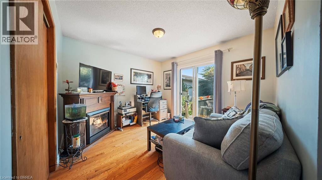 6442 Taylor Street, Niagara Falls, Ontario  L2G 2G1 - Photo 13 - 40822908