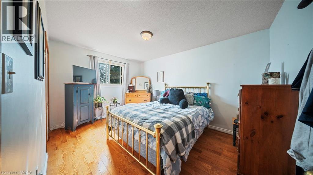 6442 Taylor Street, Niagara Falls, Ontario  L2G 2G1 - Photo 15 - 40822908