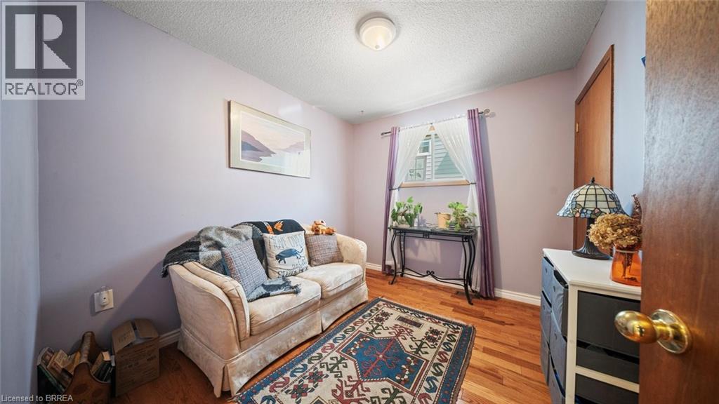 6442 Taylor Street, Niagara Falls, Ontario  L2G 2G1 - Photo 16 - 40822908