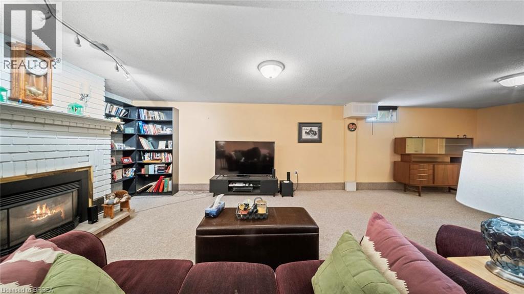 6442 Taylor Street, Niagara Falls, Ontario  L2G 2G1 - Photo 19 - 40822908