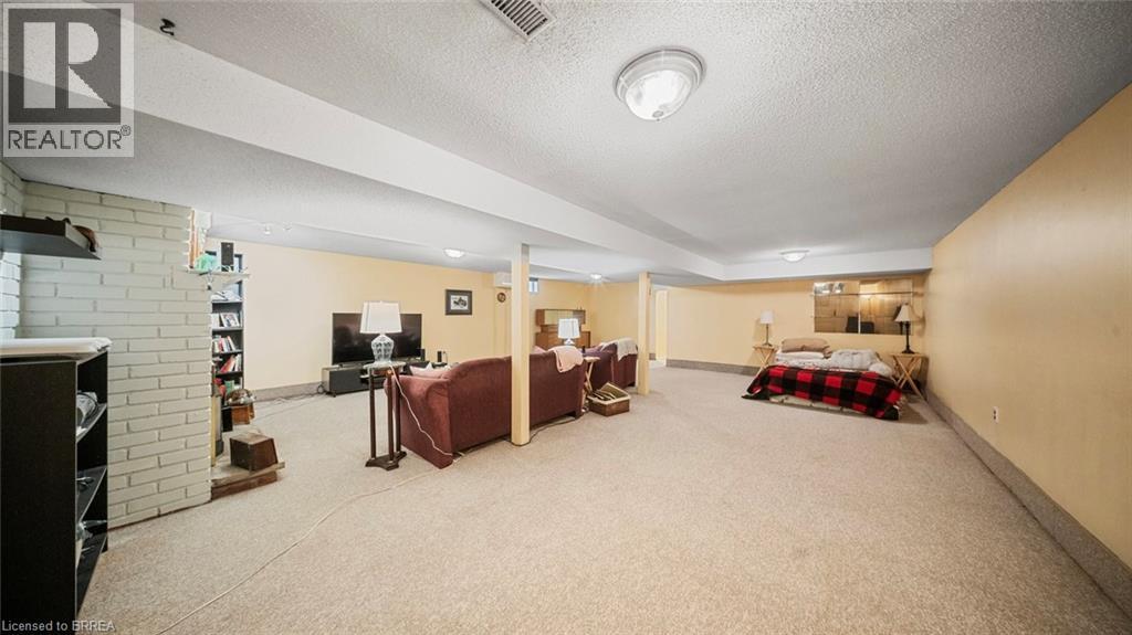 6442 Taylor Street, Niagara Falls, Ontario  L2G 2G1 - Photo 20 - 40822908