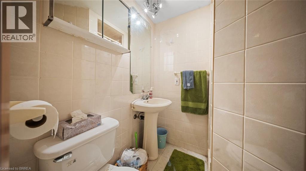 6442 Taylor Street, Niagara Falls, Ontario  L2G 2G1 - Photo 21 - 40822908