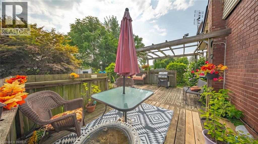 6442 Taylor Street, Niagara Falls, Ontario  L2G 2G1 - Photo 27 - 40822908