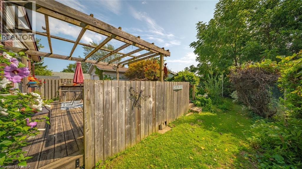 6442 Taylor Street, Niagara Falls, Ontario  L2G 2G1 - Photo 28 - 40822908